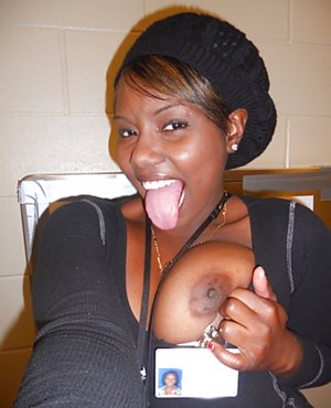 Black Amateur Porn Galleries
