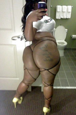 Bathroom Galleries