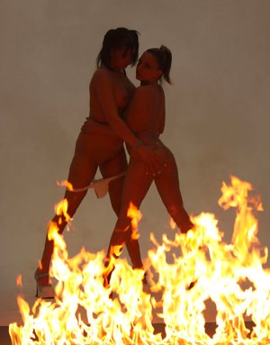 Premium Pass are pleased to offer you a free photos featuring Tory Lane in the exciting lesbian interlude