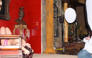 Aziani offers a xxx picture gallery with Aria Giovanni xxx gallery 227289