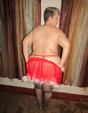 TAC Amateurs pleased to share with you a free photo gallery with Bunny Gram xxx gallery 272279