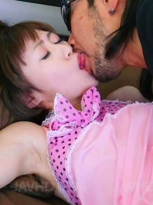 AV 69 are pleased to offer you xxx pictures featuring Akina Hara in hot fuck