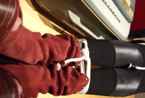 Black Fox Fetish pics collection featuring randy young girl in toying cunt scene