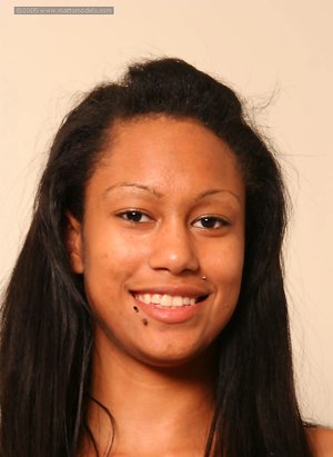 Matts Models are excited to present you with a photo gallery showcasing Pearl has a hot body