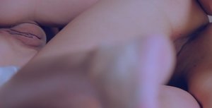 Sex Art invite you to explore free pictures featuring Andrea P and Emily J in passionate lesbian foreplay