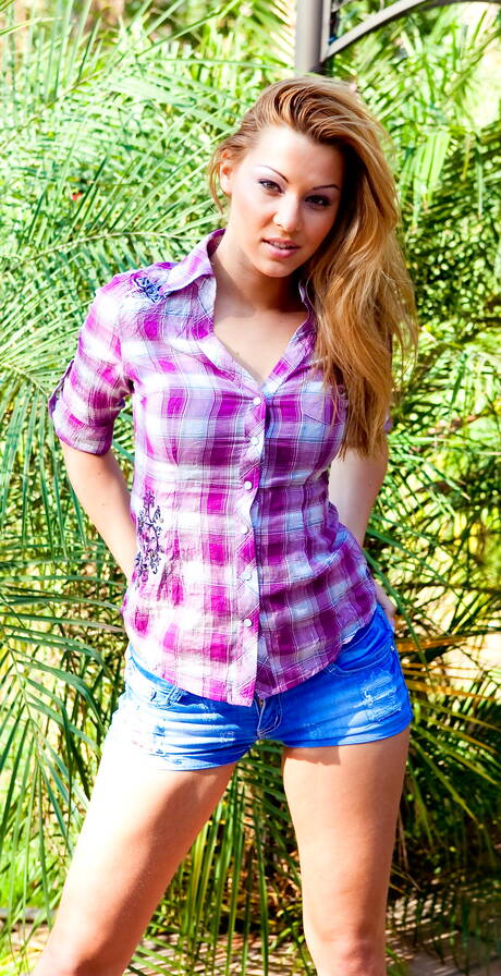 Peter North pics collection featuring Cindy Hope and Domenic Kane in boy fuck girl action