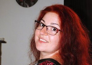 blackfoxbound pleased to share with you xxx picture gallery with divine damsel in bound fantasy