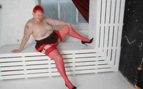 TAC Amateurs pleased to share with you a free xxx photo gallery with Valgasmic Exposed xxx gallery 266935