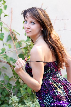 Andi Land invites you to browse their xxx photos with Andi showing perfect shape