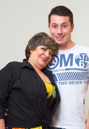 Mature NL invite you to explore xxx pictures featuring maiden in her teens xxx gallery 202087